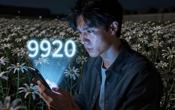 9920是风控还是冻结，汇总五个不看征信的借钱平台