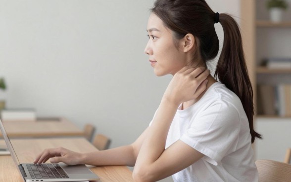 有哪里可以贷款的app，整合五个19岁贷款容易过审批的app