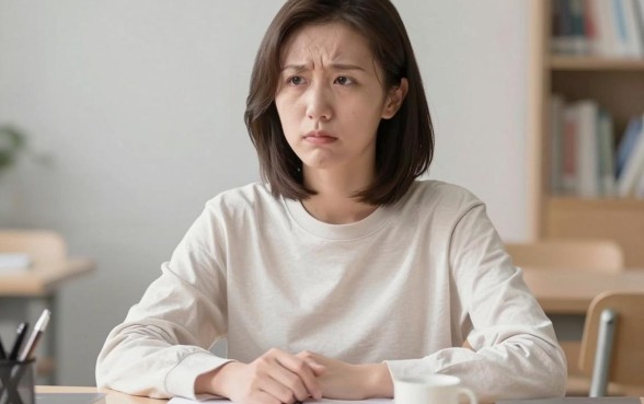 小七钱包下款条件有哪些，理出五个审贷口子审核加快的软件