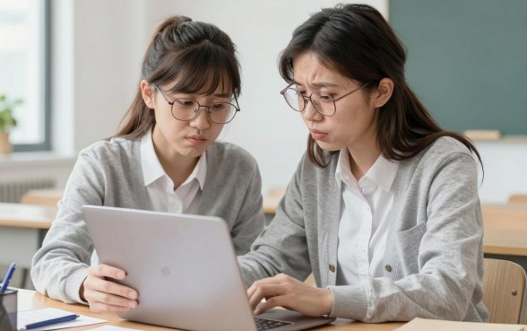 用支付宝可以直接下款的口子，倾情分享5个最新无视黑白户网贷口子