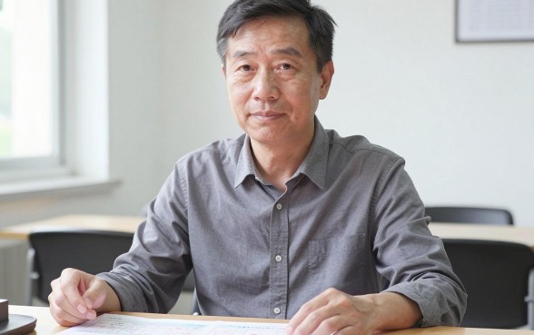 苏宁升级贷通过率高吗，概括五个无视黑户下款口子名单大全
