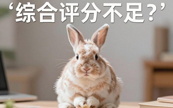 跪求无视黑白的贷款口子，胪列五个714无视逾期秒下的口子