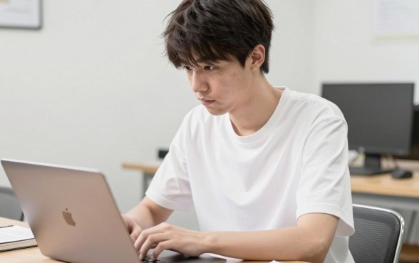 18岁能用什么借款软件,理出5个靠谱借钱的网贷口子