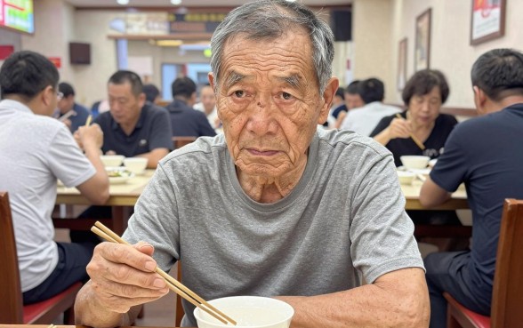 征信黑花了能办港澳证吗，规整五个急用钱5000快审快贷无需征信口子