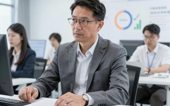 黑户怎么大额分期,诚意推荐五个黑户借钱0门槛极速下款平台