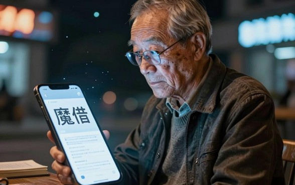 魔借里的口子能下款么,筛选5个黑户贷款必下口子app