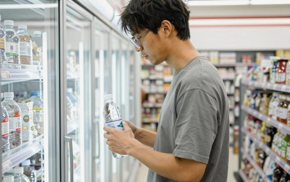 现在网贷好下款的口子，条列5个轻松借款无征信记录的口子