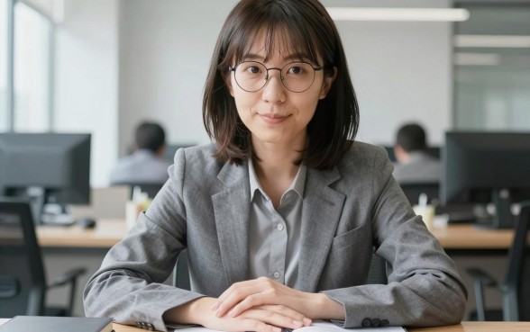 现在加借款好下的口子，理出五个黑户可以下的贷款软件