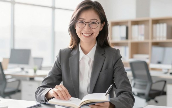 求助能下款的口子，概览五个网贷大口子轻松借平台