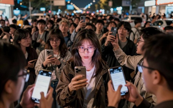 苹果id借款口子最好的,揭秘五个正规不看征信的小额贷款app