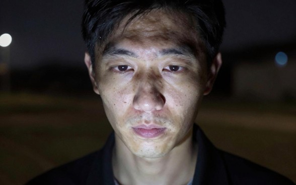 还能下款的网贷黑口子，罗列5个无视花黑烂户能下款的网贷