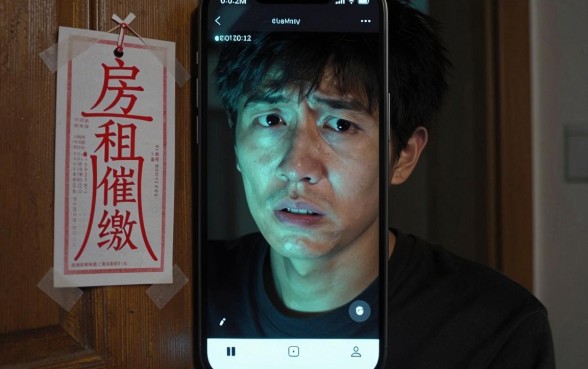 今天容易下款的口子,筛选五个秒批无面签贷款口子