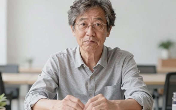 有没有不用信用分贷款，详尽说明五个无视黑白贷款口子