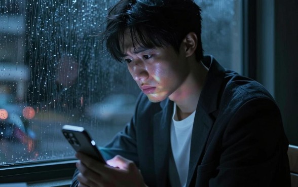 无视风控也能下的口子，详尽说明五个黑户下款app