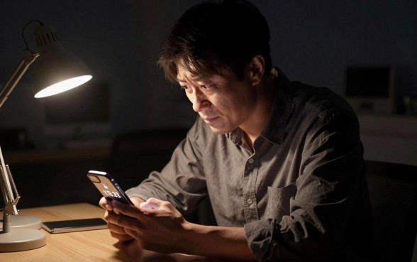 有哪些稳定借钱的口子呢，深入剖析五个1000至5000的小额贷款app
