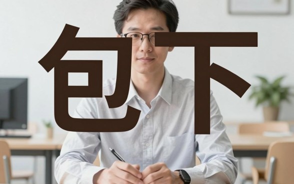 有什么包下的借款口子吗，细致阐述五个周周到贷款相同系列的app