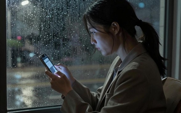 容易通过的贷款口子,甄选5个支付宝快贷轻松借app