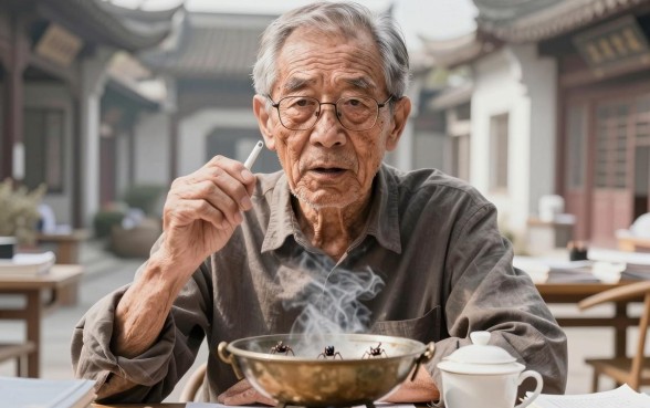 在宁波短期周转好下款的口子，枚举5个芝麻信用可以借钱的口子