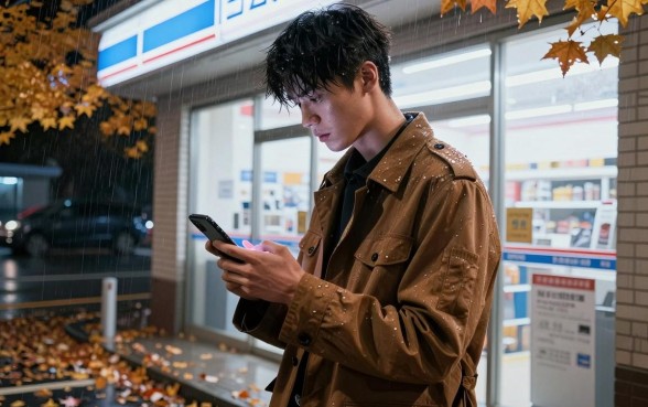 征信花了秒下的小口子,精选五个不看负债秒下款的网贷app