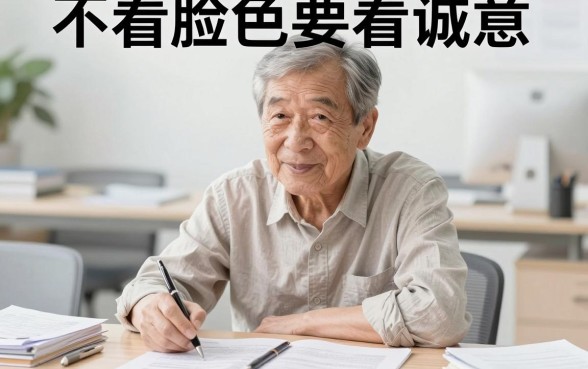 盘点开通会员可以下款的口子，归集5个有逾期借款容易通过的平台