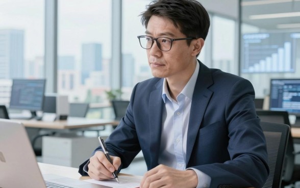 逾期秒拒还能下的口子介绍，甄选五个不上征信的贷款app