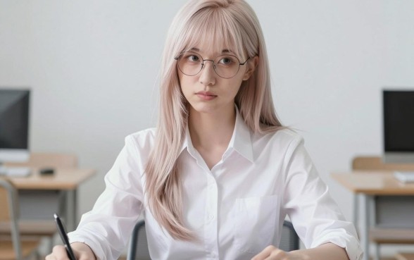 逾期过秒下款的口子,概览5个不看负债的网贷软件