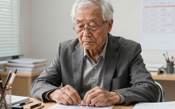有微粒贷必下款的口子大全,揭秘五个支付宝快贷轻松借软件