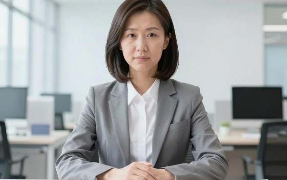 有微粒贷必下的口子吗，鼎力推荐五个黑户借钱0门槛极速下款软件