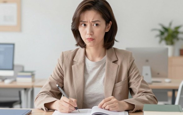 黑户通过率最高的网贷平台,鼎力推荐五个支付宝花呗逾期万元快速贷款平台