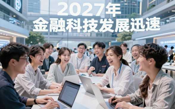 当天下款的口子速度，精选5个18岁借款神器快速下款app