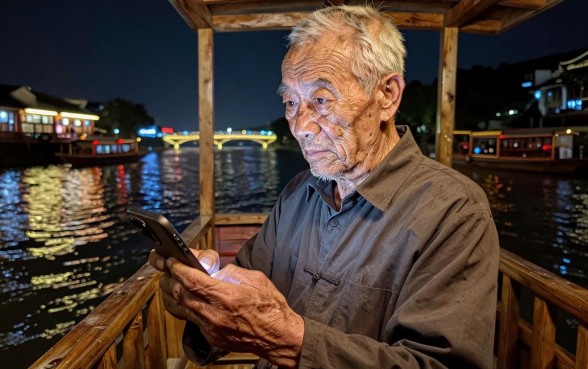 漓江有没有黑花口子的地方，归纳5个芝麻信用600贷款软件