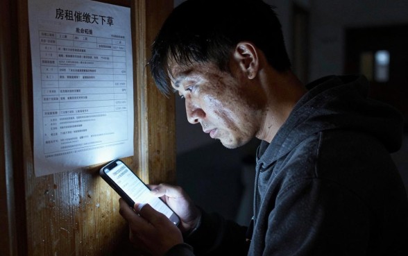 做口子借款挣钱吗，理出五个可以借钱不用审核的app