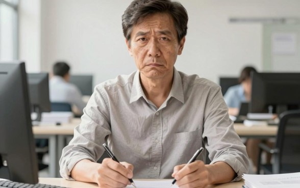 征信黑花了可以签证吗，梳理五个看银行流水的网贷app