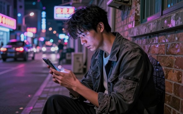 门槛低通过率高的网贷有哪些，汇整5个靠谱借钱的网贷口子