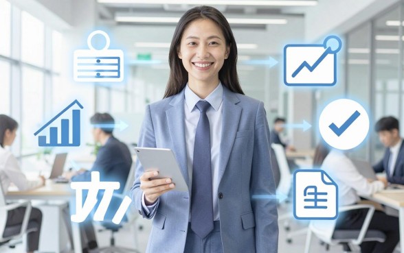 下款快门槛低的网贷6，归纳5个急用钱5000快审快贷无需征信app