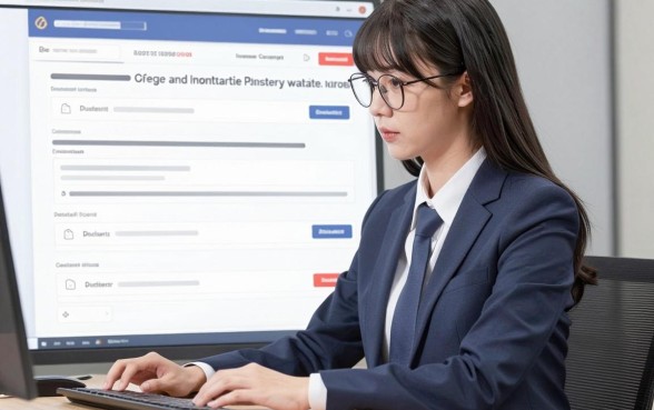 什么软件好贷款容易通过审核,概括5个不看欠款的贷款app