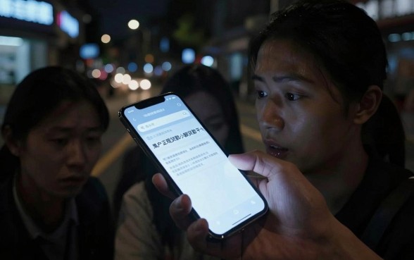 黑户正规贷款小额贷款平台，概括5个黑户下款口子