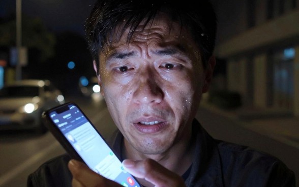 农行有不上征信的产品吗,详细阐述五个黑白贷款不是高炮的app
