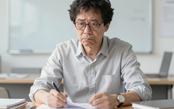 征信黑了怎么借钱，概览五个信用卡贷款口子好软件