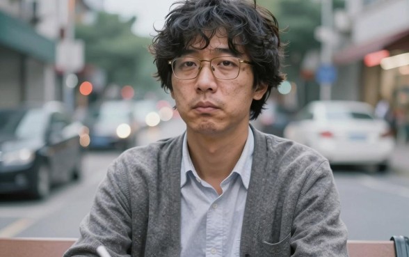 征信黑花了可以带到钱吗，细致阐述5个18岁借款神器快速下款平台
