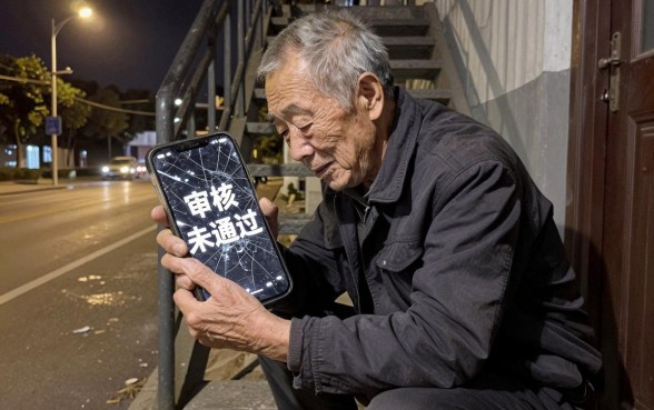 小黑鱼的下款情况如何，罗列五个苏州黑户贷款5万的口子