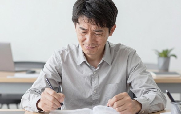 有哪个口子是无视黑白都放款的，概括5个无视评分的贷款软件