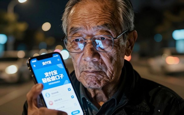 能下的回收类口子，罗列五个支付宝快贷轻松借口子