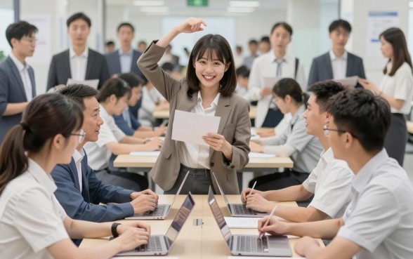 网贷迟迟不下款，细致阐述5个黑户必下款的口子