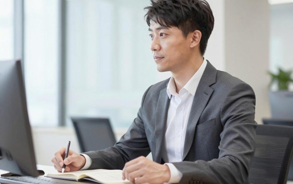 哪些平台借款要上征信，详尽说明五个比较好的小额贷款口子