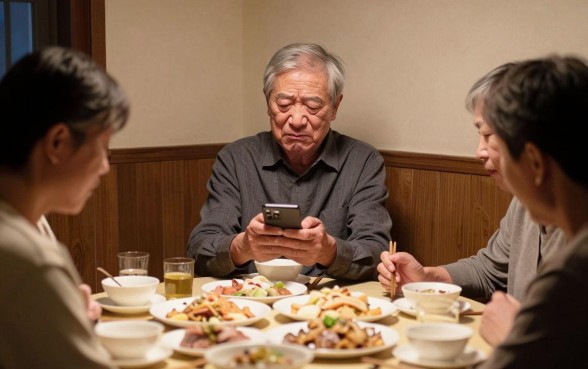 最近能下款的分期口子,规整5个公积金借钱口子
