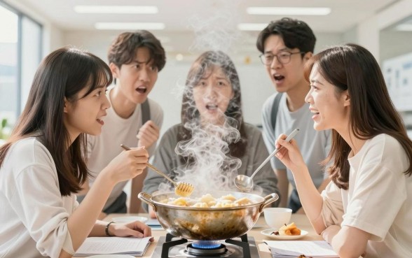 不看年纪的秒下款口子，汇总5个不上征信报告的贷款平台