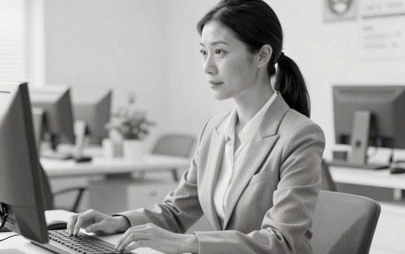 女的借钱什么口子好下，汇整五个无视黑白的网贷软件