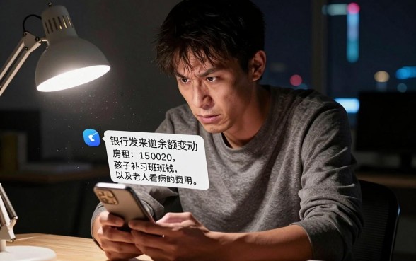 光大银行无界卡放水口子，概括五个征信瑕疵也能借网贷轻松下款的软件