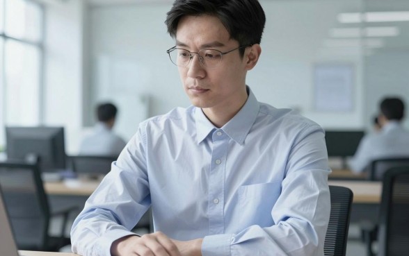 负债多能下款的口子，精选5个必下的小额贷款平台
